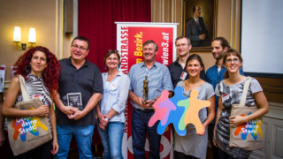10Jahre Agenda-14