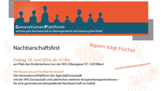 2016_gp_sommerfest_a5