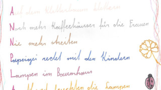 2017_02_März_Scan0005