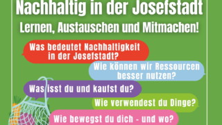 Einladung_Nachhaltigkeitsabend_A3_1800x1200