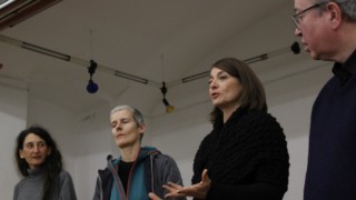 Film Liebe Geschichte 20161108_c- Susanne Regner