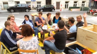 IMG-20160604-WA0003