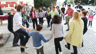 IMG_20190524_185338
