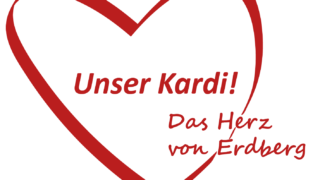 Kardi_logo_Zeichenfläche 1