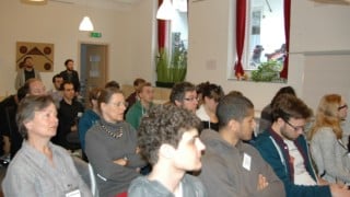 LA21-8_ShareCamp_1