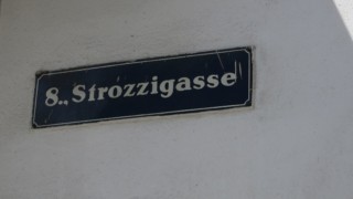 LA21-8_Strozzigasse_2017_1_HP