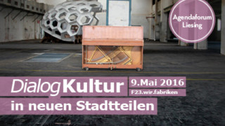 LA23_AF_HP_Aktuelles