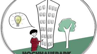 Logo_Hochhauspark