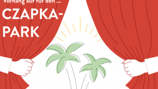 Logo_blog_Zeichenfläche 1