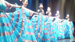 Musikfest_20092015_Paraguay_2_HPneu