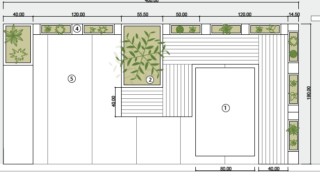 Parklet_Plan