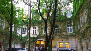 Schottengasse-c-Weinlich_Juni_2018_hp