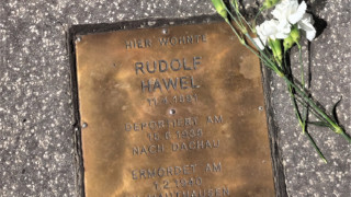 Stein_Rudolf_Hawel_20220521