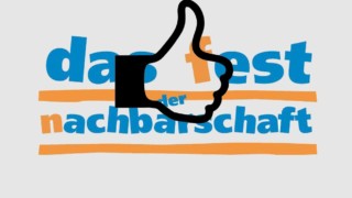 dNBT2016daumenhoch