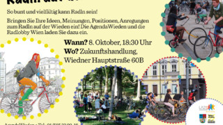 flyer_radln_wieden