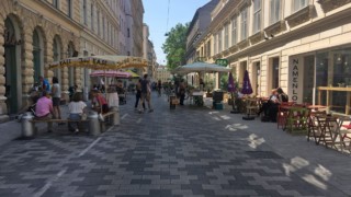 image00006