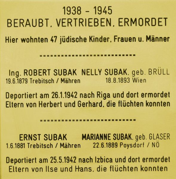normal_Eroeffnung_neuer_Gedenkstaetten_fuer_Opfer_der_Shoa_11_11_12_0001 (1)