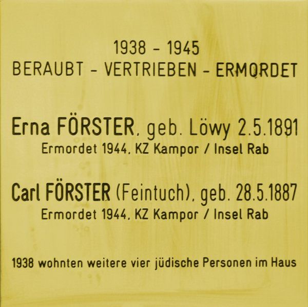 normal_Eroeffnung_neuer_Gedenkstaetten_fuer_Opfer_der_Shoa_11_11_12_0002