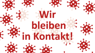 wirbleibeninkontakt_Zeichenfläche 1