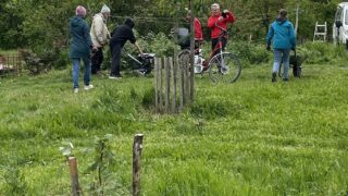 IMG_3623 Kopie