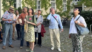 LA21-8_TdA_240615_-c-BV8_5_1800x1200