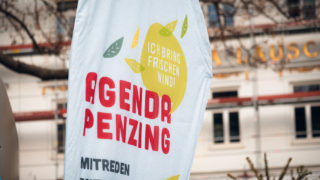 P1194604