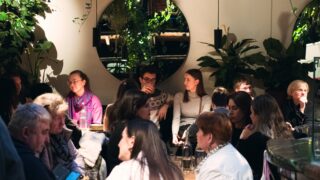 02_Sprach- und Tauschcafé_240321