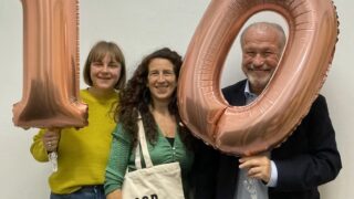 10Jahre Agenda10_