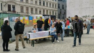 12. IMG_20220924_132334 2