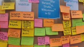 12. IMG_20220924_151924