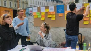 12b. IMG_20220924_130559