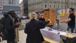 2. IMG_20220924_130204
