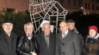 20171207_eröffnung korr