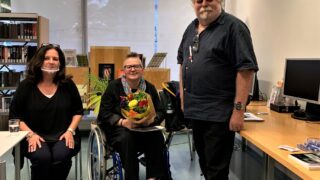 2020_SEL_Gruppe
