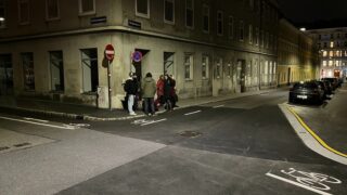 20240207_Gruppentreffen mit WL_7