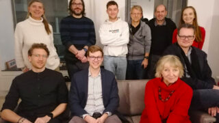 20240207_Gruppentreffen mit WL_8