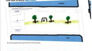 230623_Bilder_Nach_der_Schule_Vor_der_Schule-05