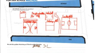 230623_Bilder_Nach_der_Schule_Vor_der_Schule-06
