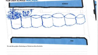 230623_Bilder_Nach_der_Schule_Vor_der_Schule-07