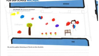 230623_Bilder_Nach_der_Schule_Vor_der_Schule-08
