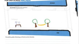 230623_Bilder_Nach_der_Schule_Vor_der_Schule-09
