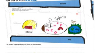 230623_Bilder_Nach_der_Schule_Vor_der_Schule-11