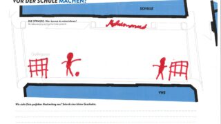 230623_Bilder_Nach_der_Schule_Vor_der_Schule-13