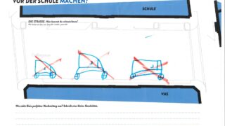 230623_Bilder_Nach_der_Schule_Vor_der_Schule-14