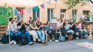 230900_SommeroaseHasnerstraße_Abschlussfest_c_LA21Wien_TimDornaus (17)