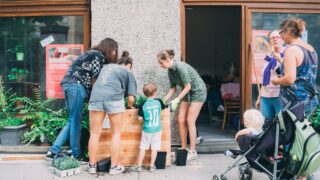 230900_c_LA21Wien_TimDornaus