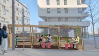 24_01_30_Modulparklet_Visualisierung2