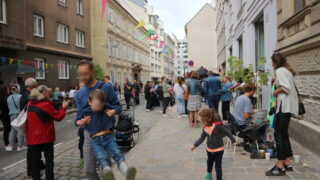 30J_08_Fest_C_AgendaJosefstadt