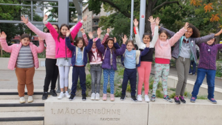 30J_10_Mädchenbühne_C_AgendaFavoriten