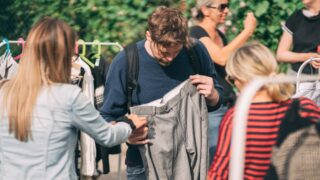 30J_18_Flohmarkt_C_TimDornaus